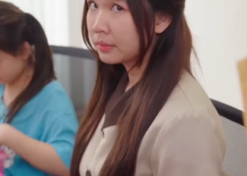 T1101103 อย าต ดส นคนแค เพ ยงฉากเด ยว หน งต องด ให จบก อน part 2