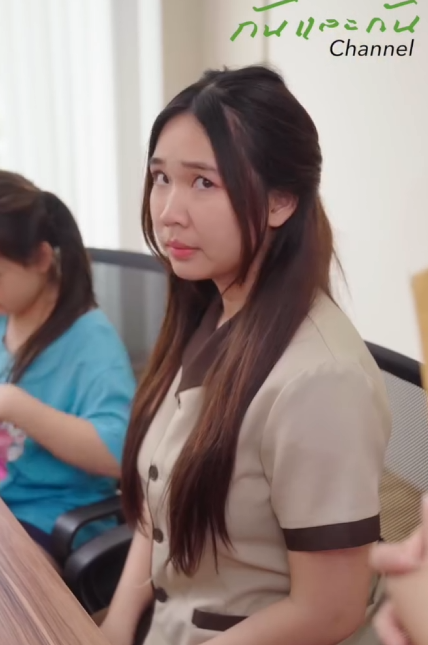 T1101103 อย าต ดส นคนแค เพ ยงฉากเด ยว หน งต องด ให จบก อน part 2