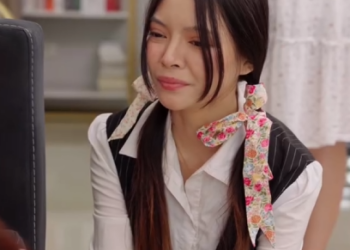 T1101104 นๆเอาแต นทาล กคนอ วนล กต วเอง ดห ดตาเข าข างล กท กอย าง เป นไงล ะส ดท าย part 2