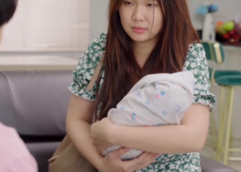 T1101105 เร องบางอย างกว าเราจะเห นค ณค าม อเม อเราเส ยม นไปแล ณว าจร งไหม part 2