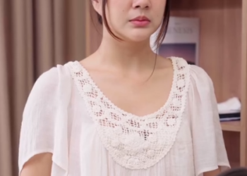 T1101106 ครอบคร วห วโบราณ หญ งต องเป นทาส วนผ ชายค อราชา part 2