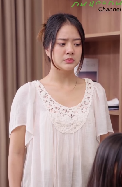 T1101106 ครอบคร วห วโบราณ หญ งต องเป นทาส วนผ ชายค อราชา part 2