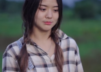 T1101107 แฟนข นรถไปก บเศรษฐ หน าตาเฉย เพราะไม อยากลำบากน งมอไซค part 2