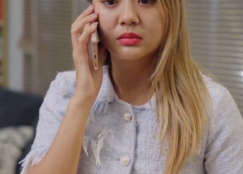 T1101101 เป นเหต ผลว าทำไมผ หญ งถ งล มคนเก าได ไว เพราะผ ชายเป นแบบน ไง part 2