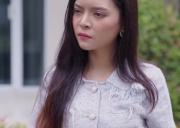 T1101038 (ตอนจบ)แม อยากได หลานเลยจ บล กมานอนด วยก จนม แต พวกเขาสองคนไม นได เห นหน าก part 2