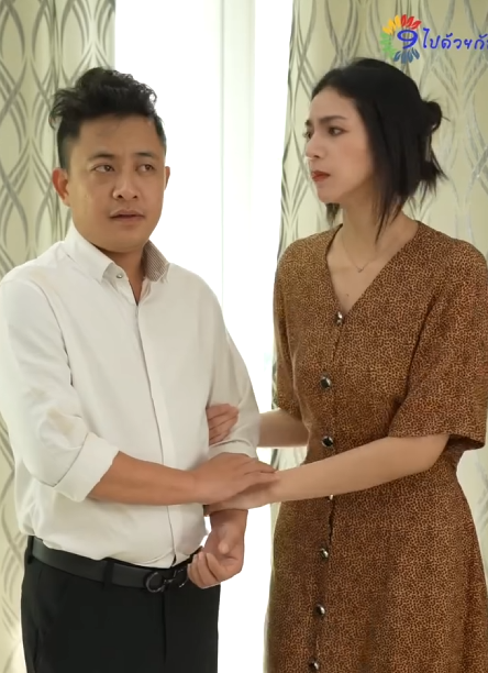 [ครบชุด] T3012126 ให นร ซะบ างว าน านใคร