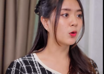 T1101036 คนข บรถขอจ บแฟนเจ านายท แลกก บความล บท เก ดข นบนรถค นน part 2