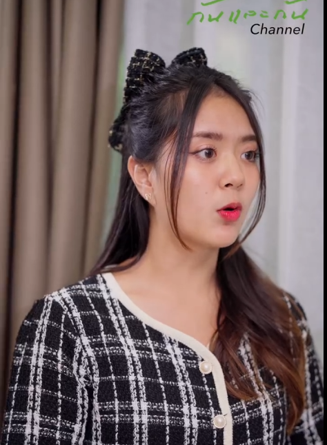 T1101036 คนข บรถขอจ บแฟนเจ านายท แลกก บความล บท เก ดข นบนรถค นน part 2