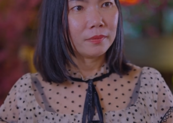 T1101037 กๆจ ดงานศพ อนร บแม ใหม เข าบ าน นเก ดไรข นก นแน part 2