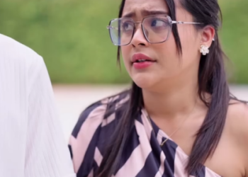 T1101041 กค ายกคอมยกเคร องปร นมาทำงานท านกาแฟ แถมส งน ำแค ขวดเด ยว ณค ดย งไง part 2