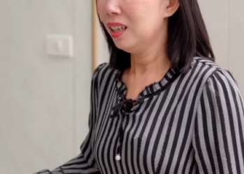 T1101042 แบบน เขาเร ยกแมงดาเปล านะ เร องอะไรก เกาะแต หญ part 2