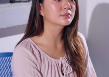 T1101043 ไฟไหม าน ทำให ความล บท อนอย ในบ านหล งน มายาวนาน องถ กเป ดเผยในท part 2