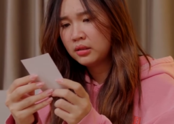 T1101044 หญ งท เข ามาอย ในบ านหล งน ไม รอดออกไปส กคน ปร ศนาล กล บซ อนอย ในบ านหล งน part 2