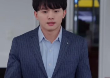 T1101045 ตอนจบ part 2