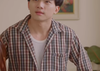 T1101046 วผ ดค ดผ ดจนต วตาย นๆเอาแต เท ยว ไม สนใจครอบคร part 2