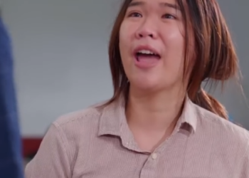 T1101047 สาม หายต วไป8ป มาพบอ กท อย งานแต งก บเจ าสาวคนอ นเก ดไรข นเม อ8ป แล part 2