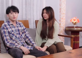 T1101051 สองผ วเม ยขอพรก บแม ไม นไรเด กลอยมาจากแม ตอนจบพ งร าเด กเป นล กของใคร part 2