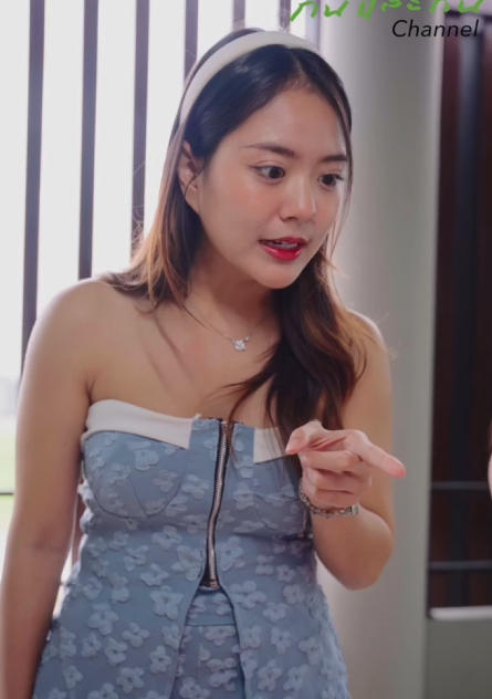 T1101052 อแม หย าก ควรให กร บร ไหม จะส งผลอนาคตอะไรก บล part 2