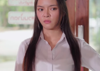 T1101053 เก ดมาพ งเคยเจอ เด กป3 มาสม ครงานด วยต วเอง แท นเป นแบบน เอง part 2