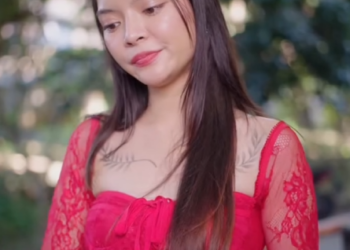 T1101054 เจ าของร านเป นพน กงานแทนช วคราว แต กล บบ งเอ ญเจอแฟนก บช ในร าน แถมย งโดนช part 2