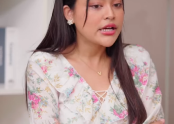 T1101055 เม อพ อฝากล กไว ให แม านเป นคนเล ยง ยล กกล บกลายเป นคนก าวร าว นเก ดไรข part 2