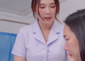 T1101056 กๆท กคนเผยธาต แท หล งร าแม เส ยแล ดท ายแม ดส นใจเอาสมบ ให คนนอกหมดเลย part 2