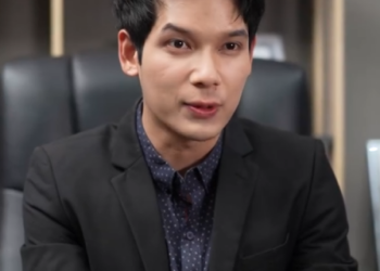 [ครบชุด] T3012127 เจ านายค างค าจ างคนงานก อสร าง จนต องพาเม ยมาทวง