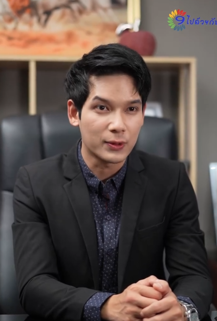 [ครบชุด] T3012127 เจ านายค างค าจ างคนงานก อสร าง จนต องพาเม ยมาทวง