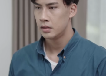 T1101061 งคลอดล กเสร เธอก ขอหย าก บสาม นท ไม อยากเช อว าเร องแบบน จะเก ดข นก บเธอ part 2