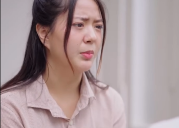 T1101062 กสาวไปอย ในเม องได เศรษฐ เป นผ เลยร งเก ยจครอบคร วต วเองว าจน part 2