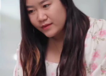 T1101064 ไม ใครร าสาวจรจ ดท เส ยความทรงจำไปคนน แท เธอเป นเศรษฐ นล าน part 2