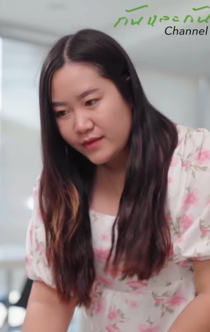 T1101064 ไม ใครร าสาวจรจ ดท เส ยความทรงจำไปคนน แท เธอเป นเศรษฐ นล าน part 2