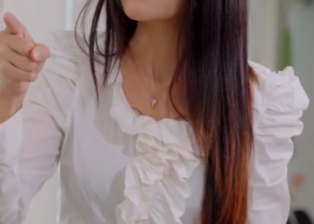 T1101065 เจอแฟนเก ตอนน สภาพตกอ บเป นแม าตลาด ตอนน นพวกเขาจากก นเพราะสาเหต อะไร part 2