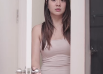 T1101066 นม แม สาม โรคจ จนฉ นอย านหล งน อไปไม ได part 2