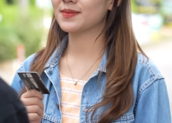 [ครบชุด] T3012116 ชายคนน อใคร อย ๆข บรถคนอ นไปซะง