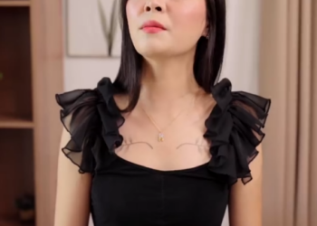 T1101067 งท เจ บปวดท อคนท เราไว ใจท ดมาห กหล งก part 2