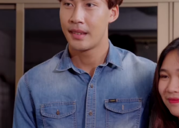 T1101068 แซนว ชย ดไส สร อยทอง าก เลยขอเหมาซ อท งหมด part 2