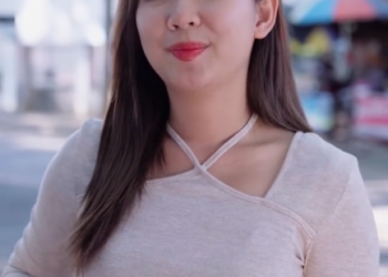 T1101069 เธอไม ารปภ part 2