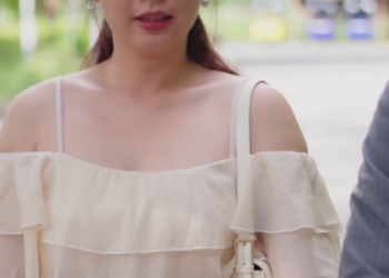 T1101071 จำจนตาย หญ งก อนแต งเข าครอบคร วไหน องด ให อน ไม นจะเจอแบบน part 2