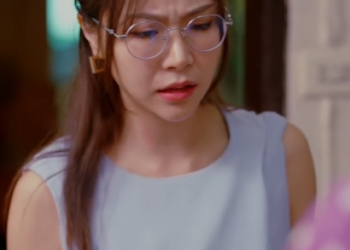 [ครบชุด] T1201035 แม สาม ชอบบงการ นต องเจอคนจร