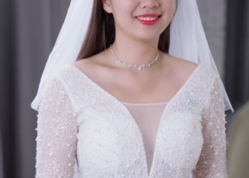 [ครบชุด] T1201024 เศรษฐ ปลอมต วเป นรปภ