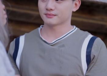 [ครบชุด] T1201024 เศรษฐ ปลอมต วเป นรปภ