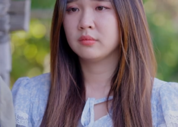 [ครบชุด] T1201020 แม สาม วยเป นประสาท แบบน สงสารล กสะใภ ดๆ องใช ตย งไง