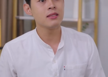 [ครบชุด] T1201026 แม มพาต ชายกล บมาเย ยมแม แล วเจ