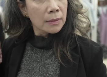 [ครบชุด] T3012119 งจะไม ได อะไรก ไม ได แปลว าไม นอกใจ