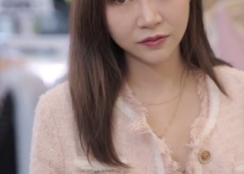 [ครบชุด] T1201030 ก5คน แต แลแม ไม ได แค ำพร กก งไม ให