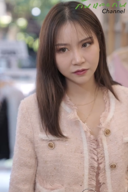 [ครบชุด] T1201030 ก5คน แต แลแม ไม ได แค ำพร กก งไม ให