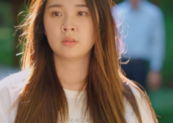 [ครบชุด] T1201022 าท เราอย นไร แค เด นออกมา แล วค ณจะร าต วเองม าแค ไหน