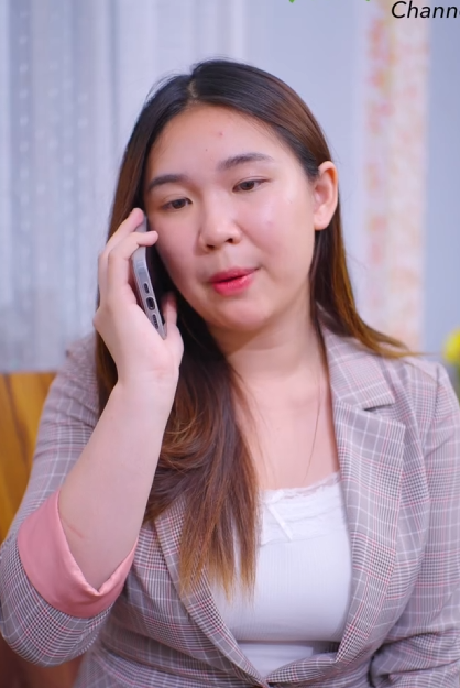 [ครบชุด] T1201019 อย าให รถ มาบงการช ตเรา