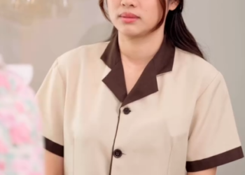 [ครบชุด] T1201015 วท องก บเม ยน อย แล วเม ยหลวงจะร กย งไง part 2